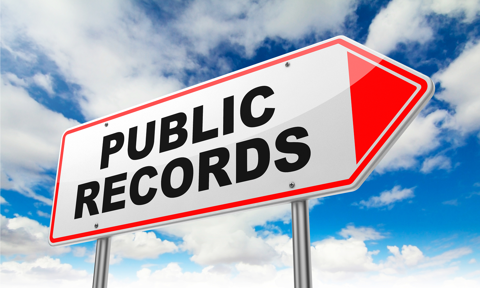 Home Public Records house bill aims to aid transparency for state s residents real property alliance Home Public Records house bill aims to aid transparency for state s residents real property alliance