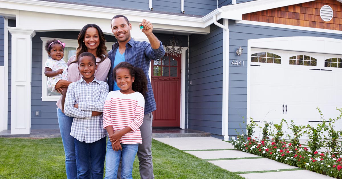 HouseLogic.com is a site for homeowners who want smart solutions to enjoy, improve, and maintain their home; for buyers ready to find their happy place; and for sellers ready for their next chapter.