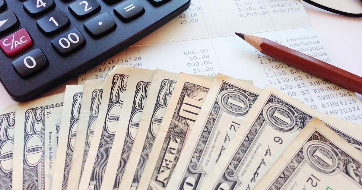 HouseLogic.com is a site for homeowners who want smart solutions to enjoy, improve, and maintain their home; for buyers ready to find their happy place; and for sellers ready for their next chapter.