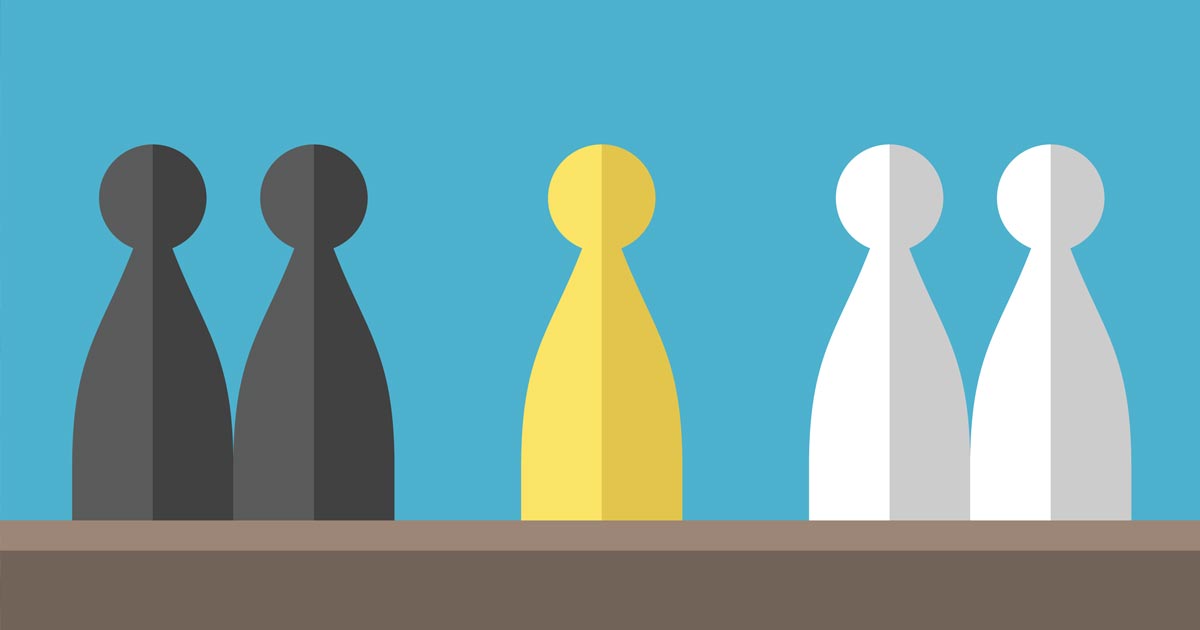 1200x630_IR_DisputeResolution_Photo01 Illinois REALTORS®, can help! The association can answer basic questions and work to resolve transaction issues involving it’s members through the Ombudsman program.