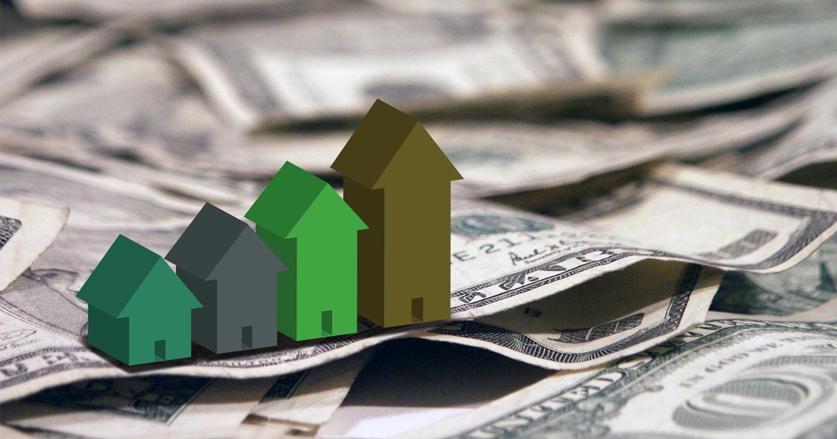 1200x630_MainIssues_HomeRule_Photo Home Rule allows Illinois communities with fewer than 25,000 residents to impose a variety of taxes and fees.