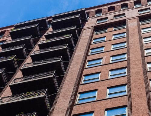 Second rent control bill filed in 2019 would add more layers of bureaucracy