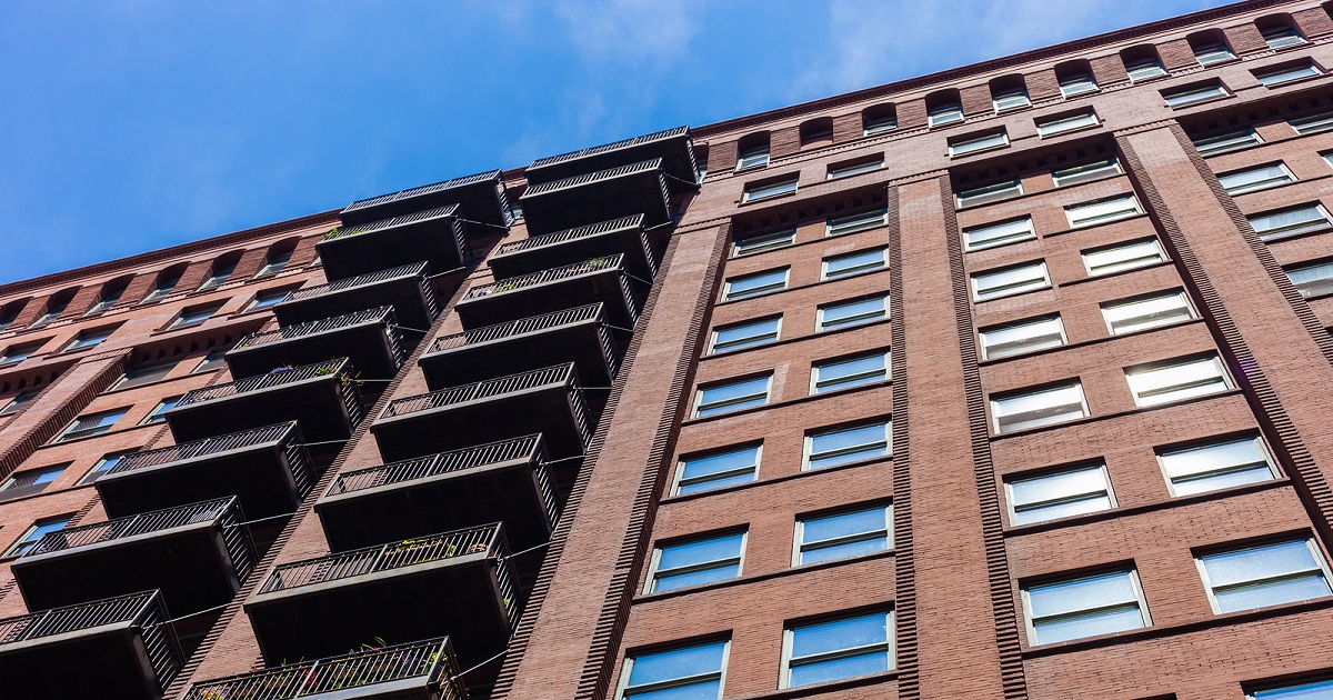 Proposed real estate transfer tax plan could triple costs for some in